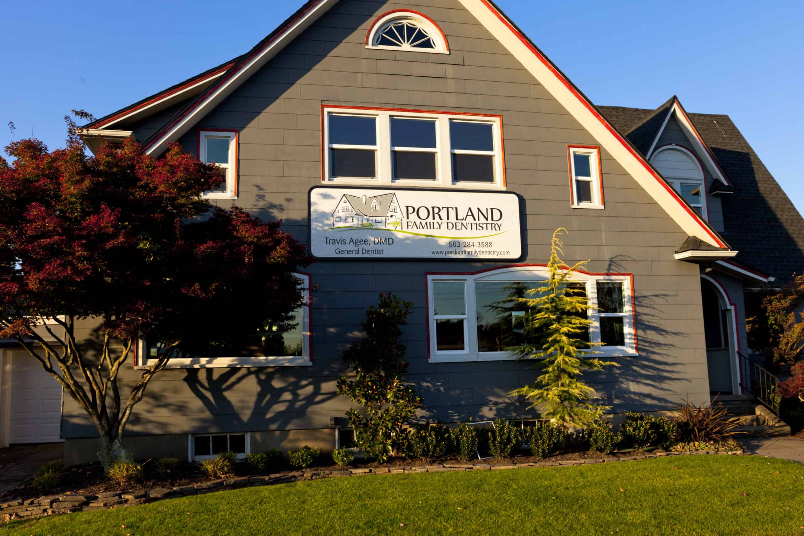 portland-family-dental-02